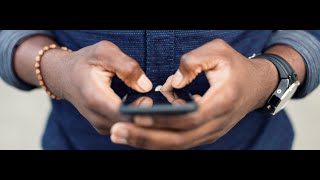 "Fix Any Software Issue in 3 Minutes! 🚀 Fast Troubleshooting Guide"