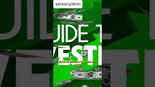 YouTube Automation in 2025: The Ultimate Guide to Passive Income