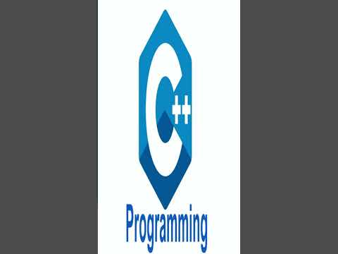 Why hackers use C++ rarely? | BHF