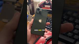 iPhone 13 in 2025?