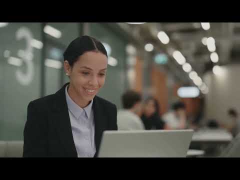 Make My Trip 2 Australia – Visitor Visa Part 2  Applying for Visitor Visa for Australia Subclass 600