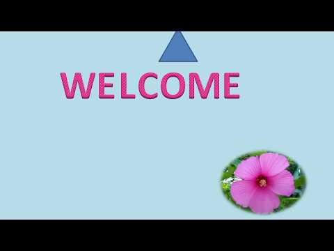 English for Today. Class 6 (six). Paragraph writing -Your Reading Room Roufun Nahar