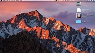 Programming In HTML5 - Tutorial 11 | HTML Attributes