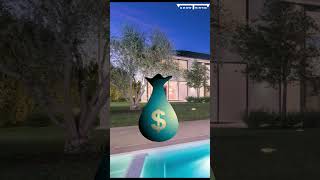 How Kim Kardashian Uses Debt to Make More Money!#financetips #moneymakingtips #kimkardashian