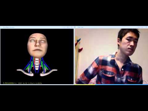 neck_webCam.mp4