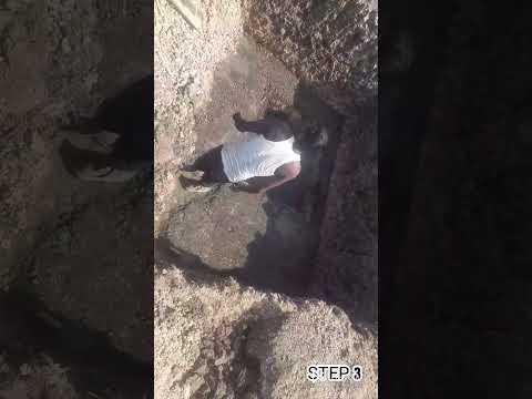 Pcc work  #civil #civilwork #shortsfeed #pcc #site #ytshorts  #civilengineer #house #explore