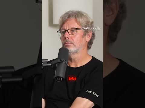 Will AI Replace Programmers? 🤖 The Truth in 22 Seconds!
