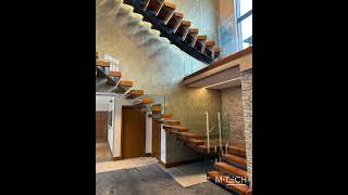 M-Tech Engineering 2024 reel