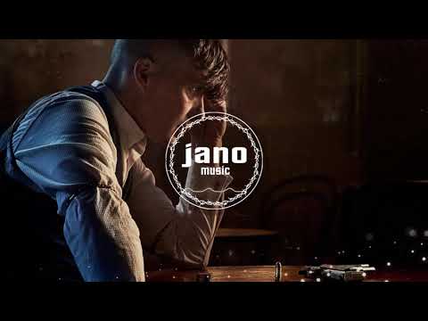 ►MAFIA 7◄ | Aggressive Mafia Trap Rap Beat Instrumental | Mafya Müziği | Prod by Pasha Music bass