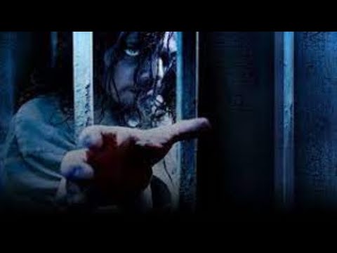Haunted Penitentiary Philadephia #shorts #haunted  #ghost
