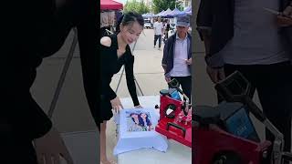 10 Mind-Blowing Tech Inventions You Need to See! 😮💡