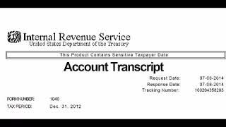 Core Tax Verifier | Core Group US