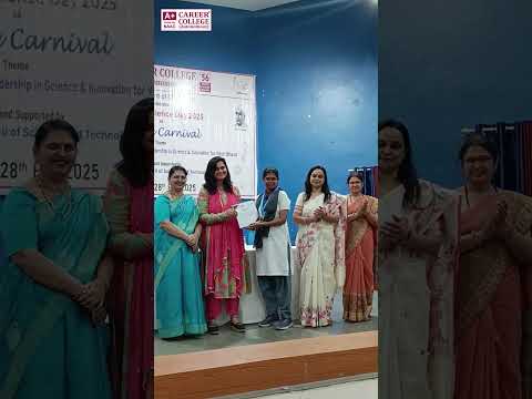 Bihar Student Credit Card #careercollegebhopal #biharstudentcreditcard #biharstudents