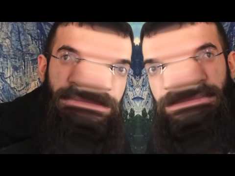 Ben The Baptist Is Boiling In Youtube Poop