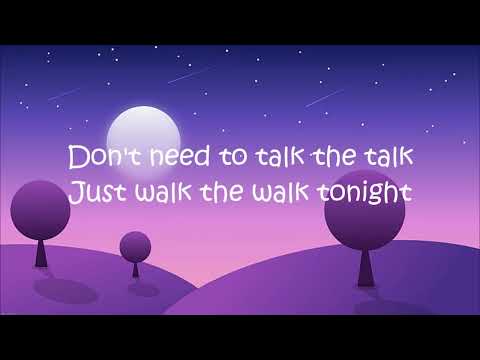 BTS (방탄소년단)-Permission To Dance (lyrics)