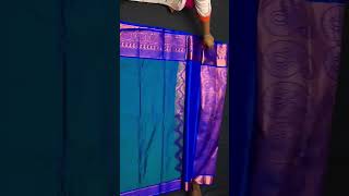 Bridal pattu sarees#ytchannel #engagement #officialchannel #business #love #wedding #photography