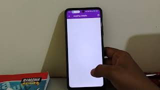 How to Cancel Autopay in Seekho App | Seekho App me Autopay Kaise Band Kare 2024