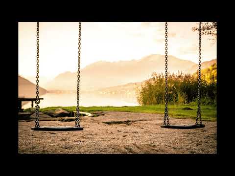 Alexander B Piano - Melancholic - Relaxing piano music