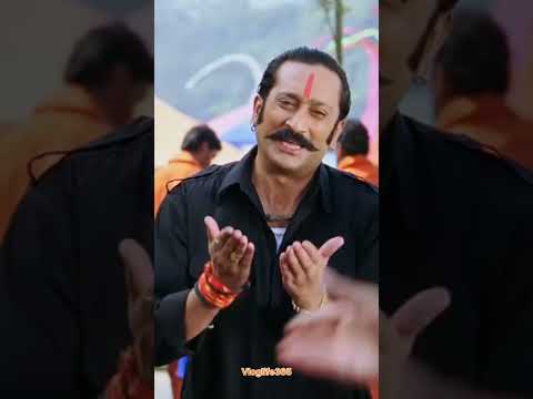 😂😂Bigg boss|| Panvel Niklna hai 😂#youtubeshorts #viralvideo #biggboss