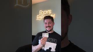 🎉 100 Day Code Card Challenge – Day 14/100! 🃏 #free #pokemon #codecard #100DaysOfCard #EddysEmporium