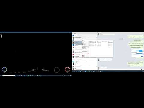 2018-11-06_13-07-14.mp4