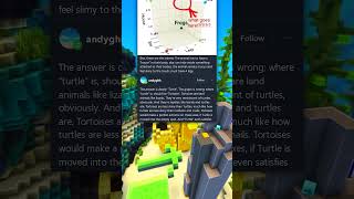 Let’s Start The Discourse 🤔