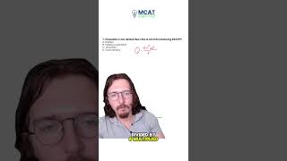 let's answer this #mcat Physics question #mcatsimplified #mcatprep #physics