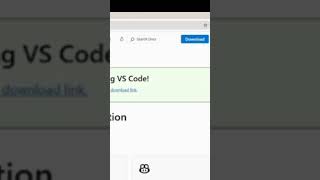 How to Download & Install vs code Ka Asaan Tareeqa | Beginners Guide | Urdu / Hindi