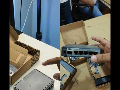 Check and subscribe @techtalkandtechunboxed channel for full detail video of E60igs unboxing