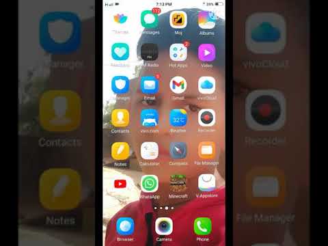 How to download free Maine craft in android phone without money