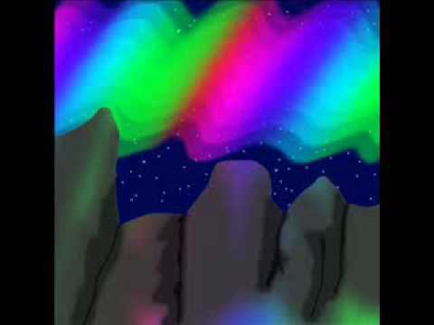 Silver Symbiosis  Music - Light Above the Darkness