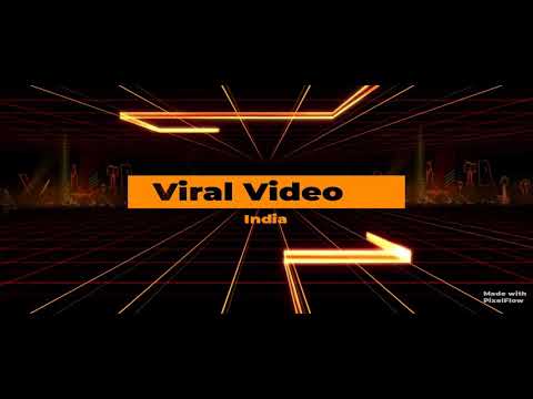 Viral Video Intro Video || #shorts #viralvideo