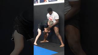 Lightweight vs heavyweight