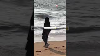 Nice song  @MrPretoriusgaming @sushmita244-55 @technopiston @Techbaniyaji @YouTubeViewers