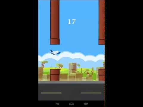 Saving Flight MH340