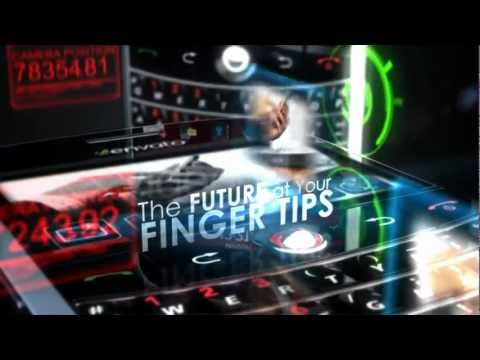 2020 Mobile Phones Technology