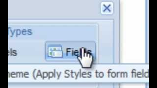 Web Design Tips — Upgrade Guide - Styles