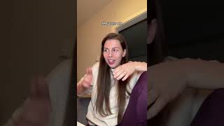 #exchristian #excatholic #deconstructing #deconstructingchristianity #jessicawetzsteinrant #jessicaw