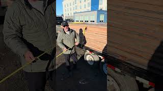 multitasking for profits