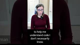 Guarding against AI hallucinations in code
