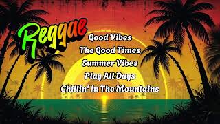 Live Stream Riddim Flow