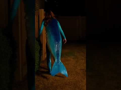 I Feel It Too #ai #aiart #shorts #humanclock #music #metal