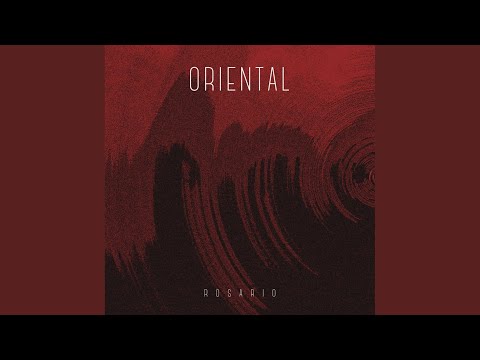 Oriental