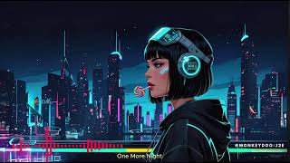 매일 듣고 싶은 팝송 🎶 하루 종일 반복 재생하세요!   #MorningSong #PopPlaylist #NewPop @MonkeyDog-j2e