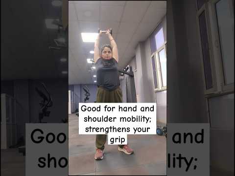 Ek Mukke me Muh Tod Dungi #ytshorts #funny #fitness