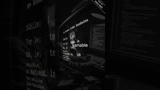 3 Shocking Mistakes Every Beginner Programmer Makes!