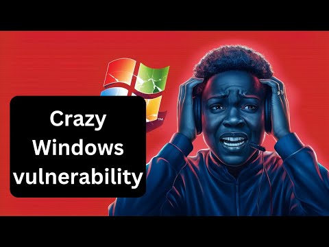 Microsoft Windows Kernel EXPOSED to Shocking Downgrade Vulnerability!
