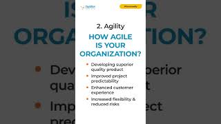 Product Engineering Drive Factors