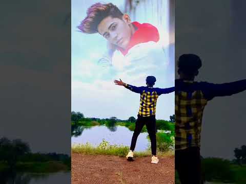return of 20 December💔 i💔 😭miss😭 you 🖤danish❤ bhai #danishzehen #fambruh