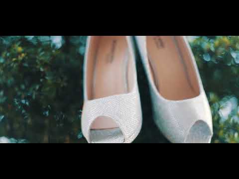 Just Details